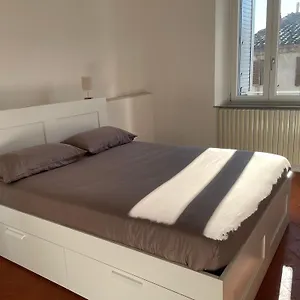 Affittacamere Clara