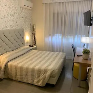 Hotel New H Marte 81