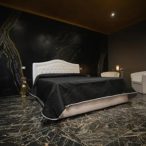 Affittacamere Relax 1